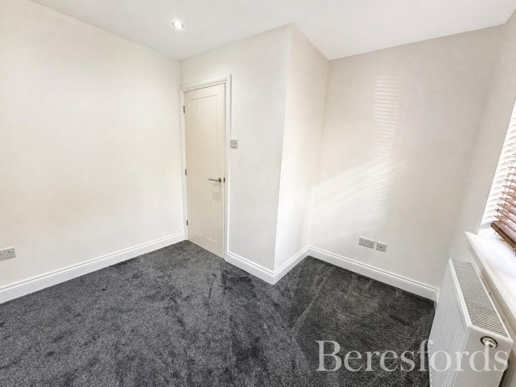 House in Braintree, Black Notley - More