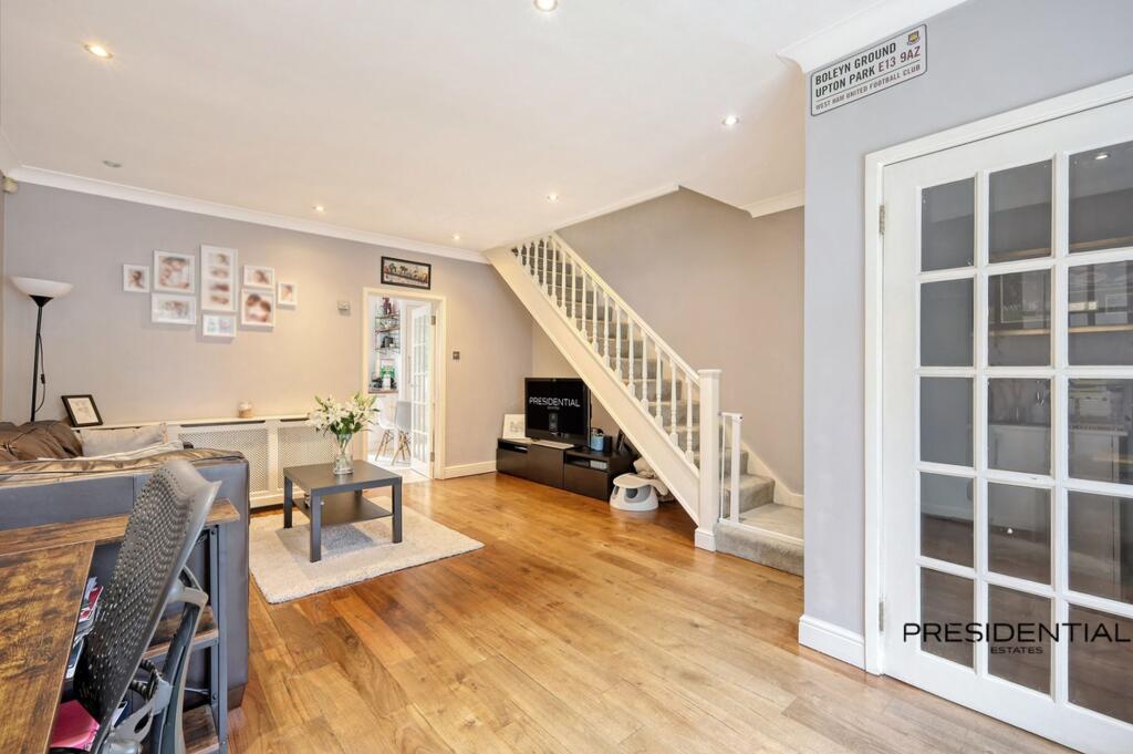 High Gables, Loughton, IG10 photo 3