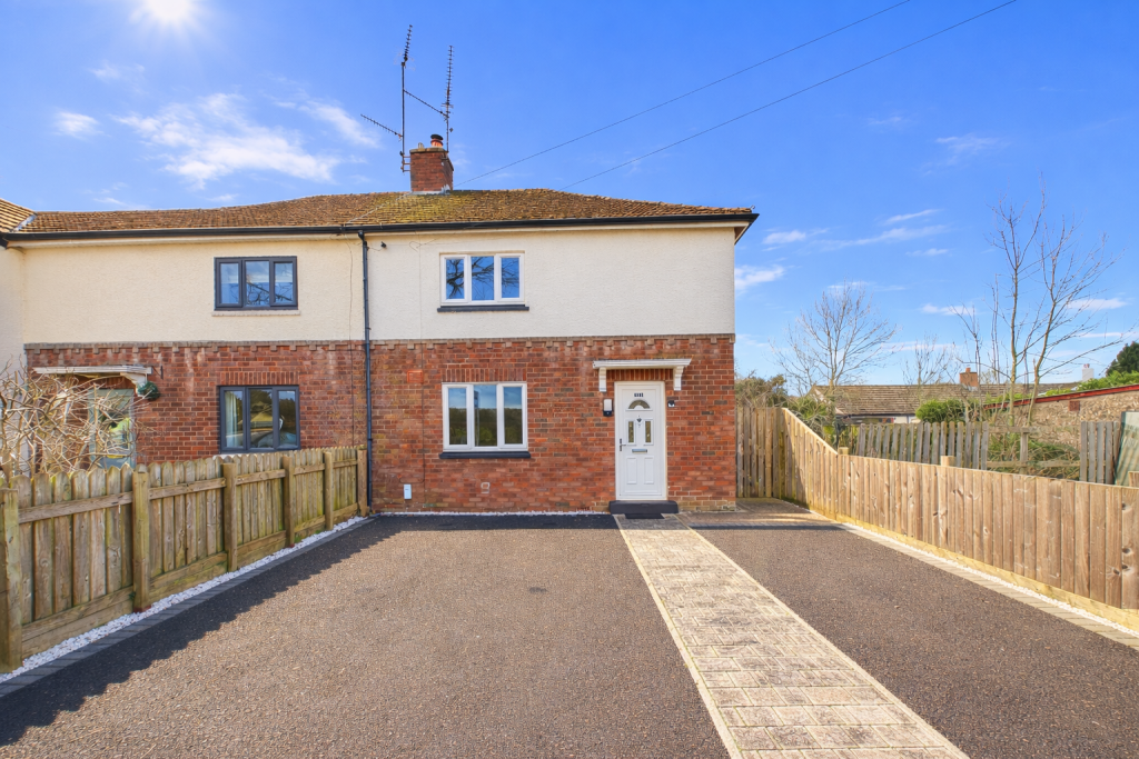 Main image of property: Rockfield Road, Monmouth