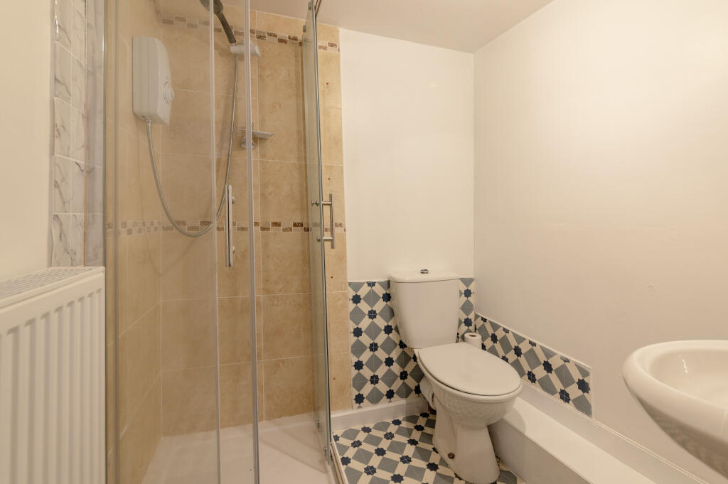 Additional image 8 of High Street, Gardenstown, Banff, AB45