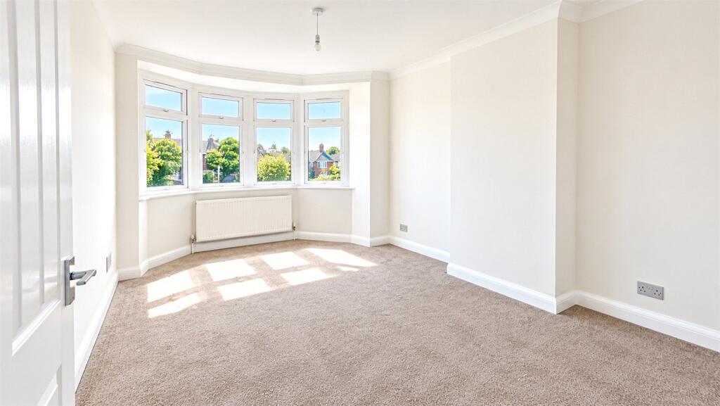 Main image of property: Shottenden Road, Gillingham, Kent, ME7