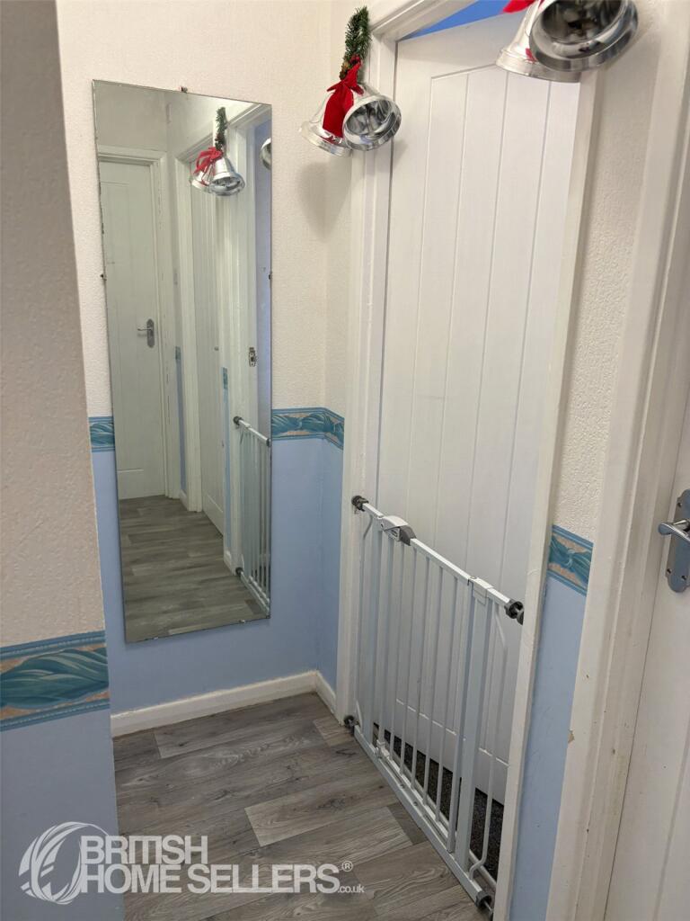 Additional image 12 of Bleadney, Wells, Somerset, BA5