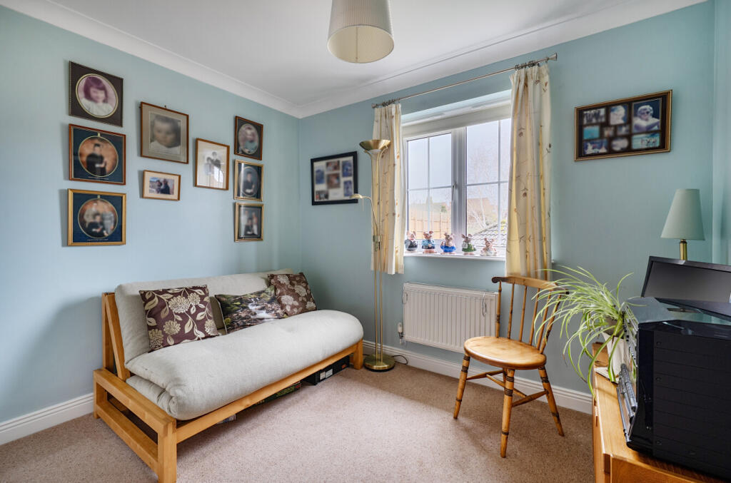 Additional image 14 of Paxmans Road, Westbury, BA13