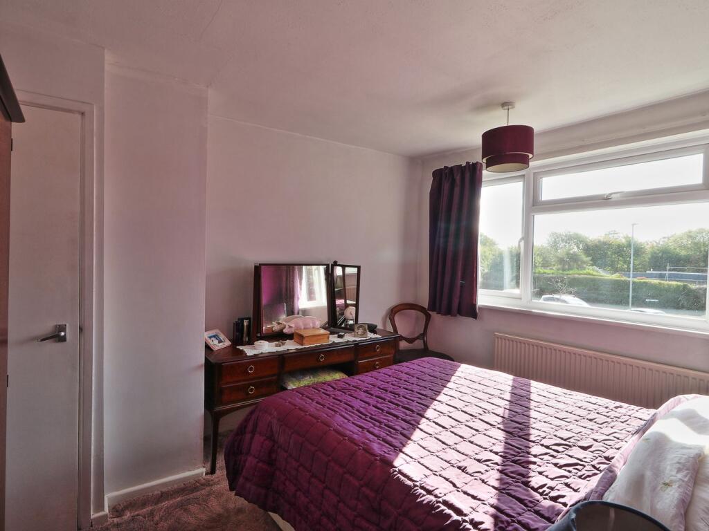 House in Huntingdonshire, Little Paxton - More