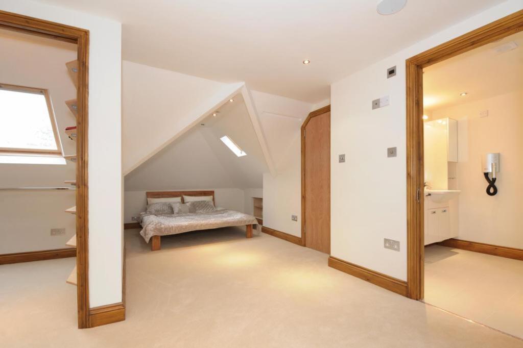 House in Hemel Hempstead, Chartridge - More