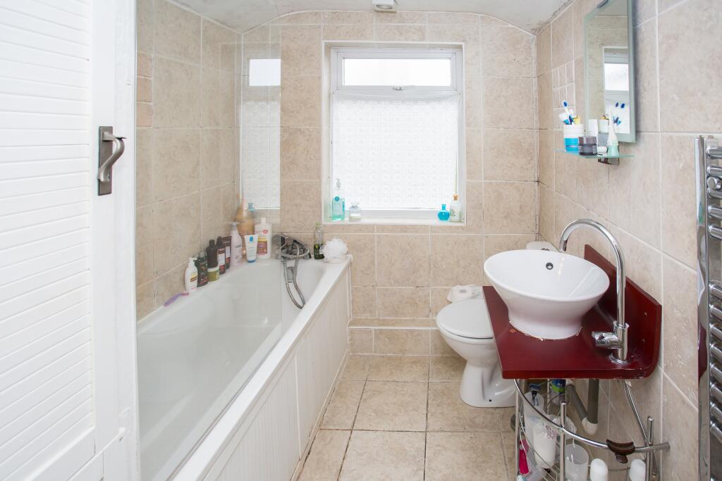 Additional image 6 of Lattimore Road, St Albans, Hertfordshire, AL1