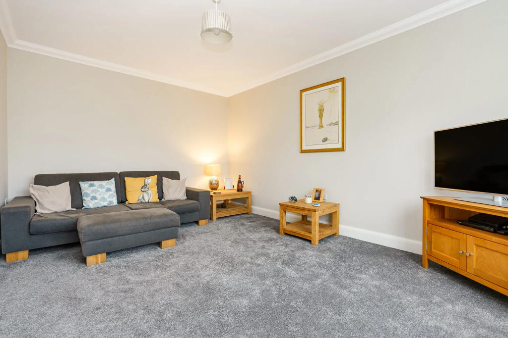 13, Ballacross Road, Peel photo 3