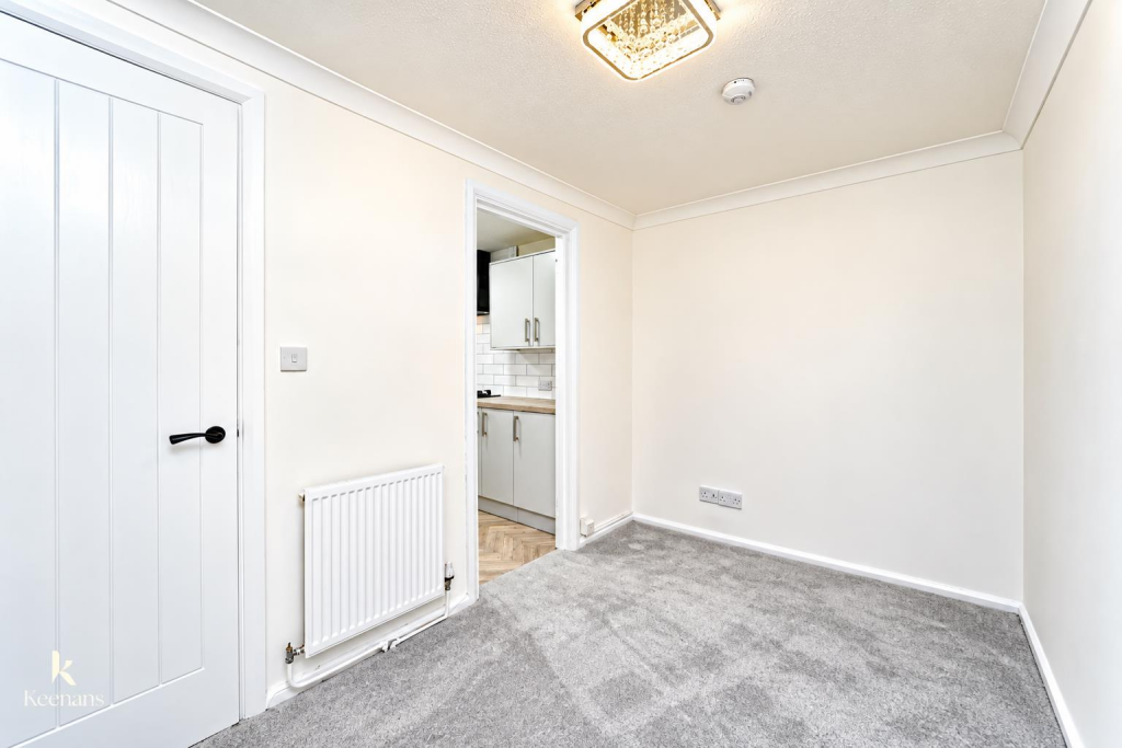 Apartment in Blackburn - View 5