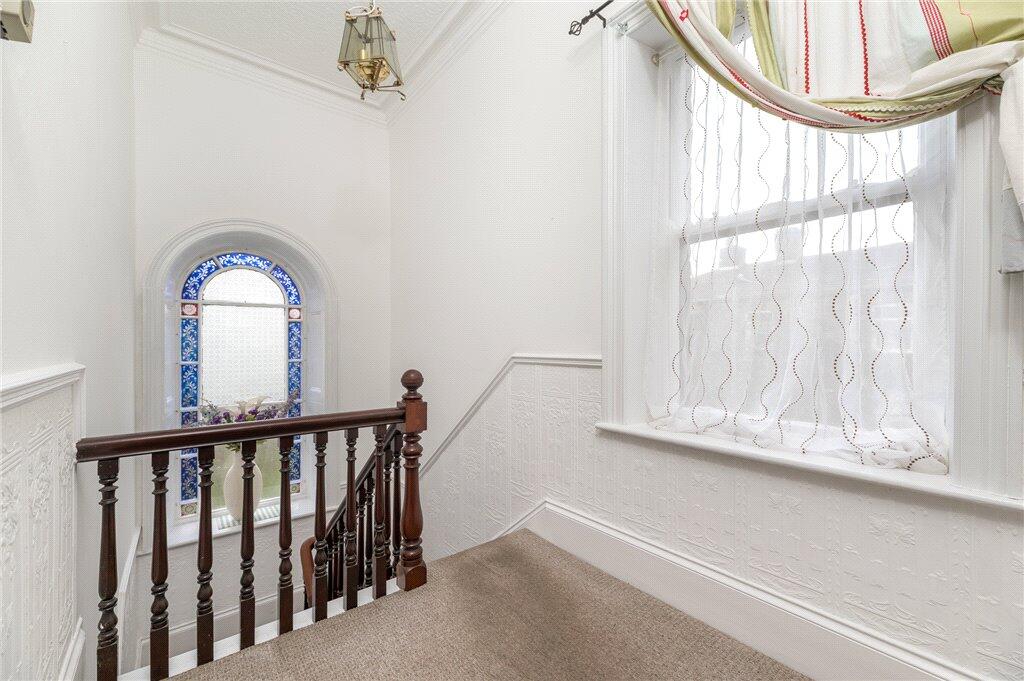 Additional image 20 of West End, Queensbury, Bradford, West Yorkshire, BD13