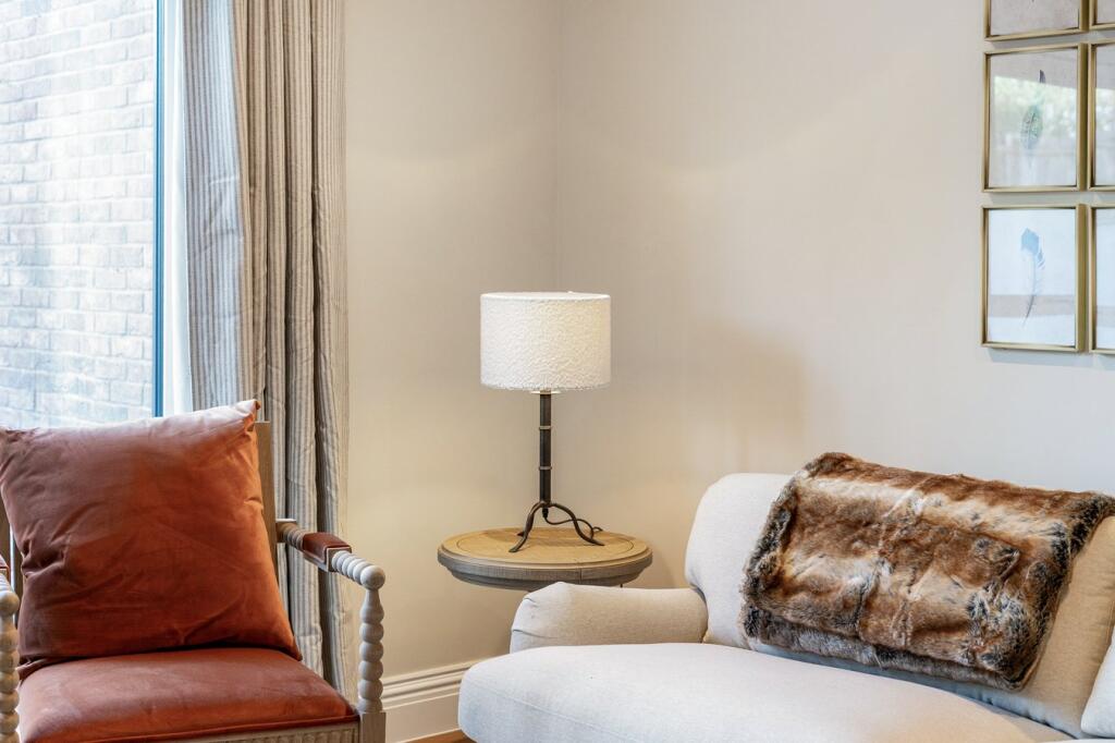 Additional image 21 of Bower House, Arden Lawn, Stratford Road, Henley in Arden, Warwickshire, B95