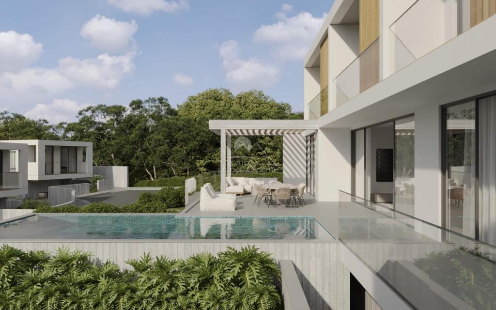 Main image of property: Paphos, Konia