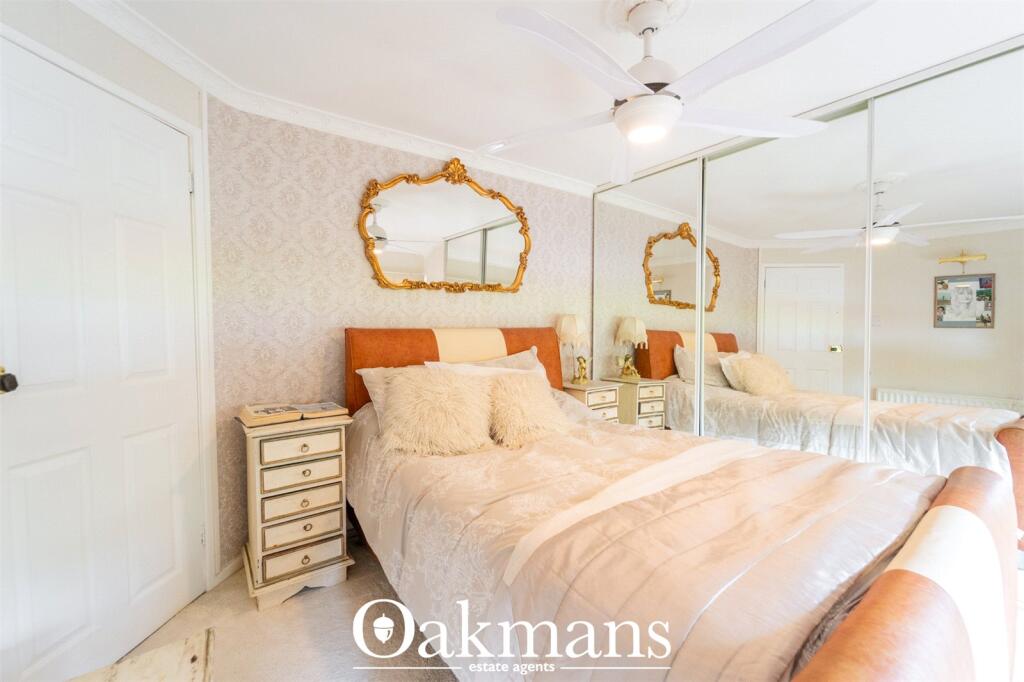 Additional image 16 of Bear Hill, Alvechurch, Birmingham, Worcestershire, B48