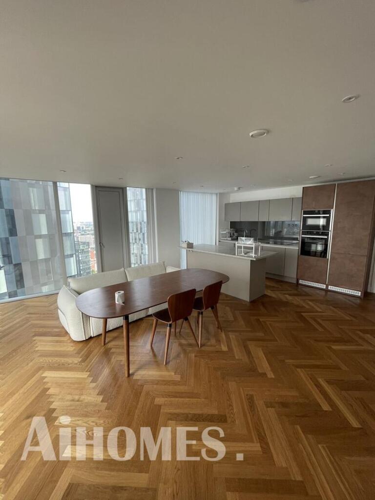 2 bedroom house for rent
