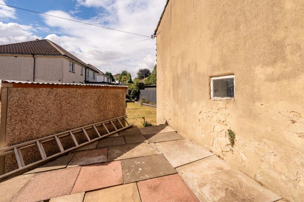 Additional image 21 of Driftholme Road, Drighlington