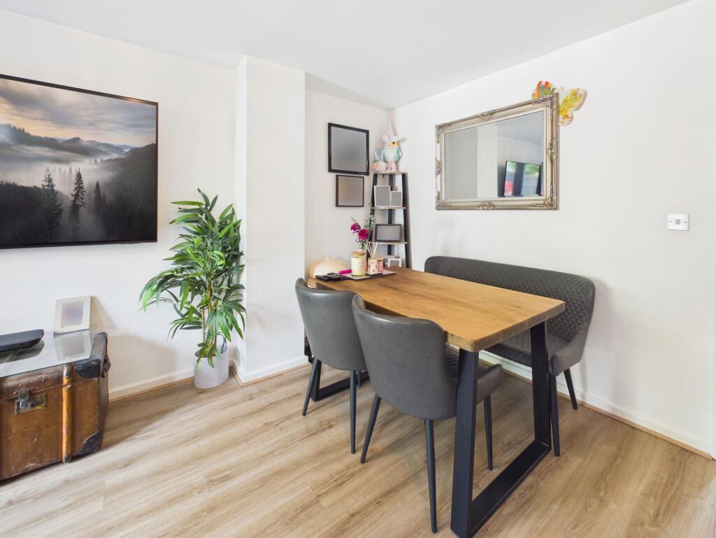 House in Nottingham - View 5