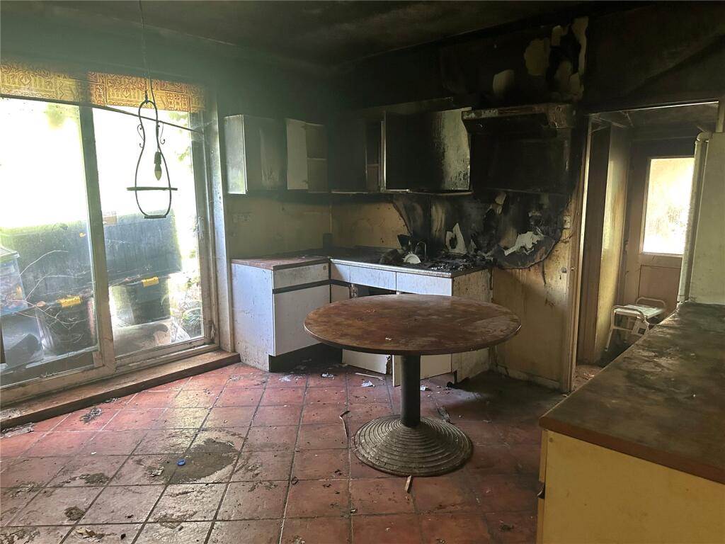 Brenton Road, Downderry, Downderry, Cornwall, PL11 photo 5