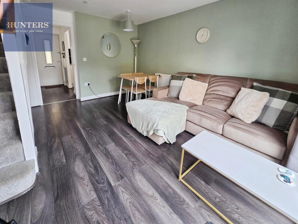 House in Cardiff - View 3