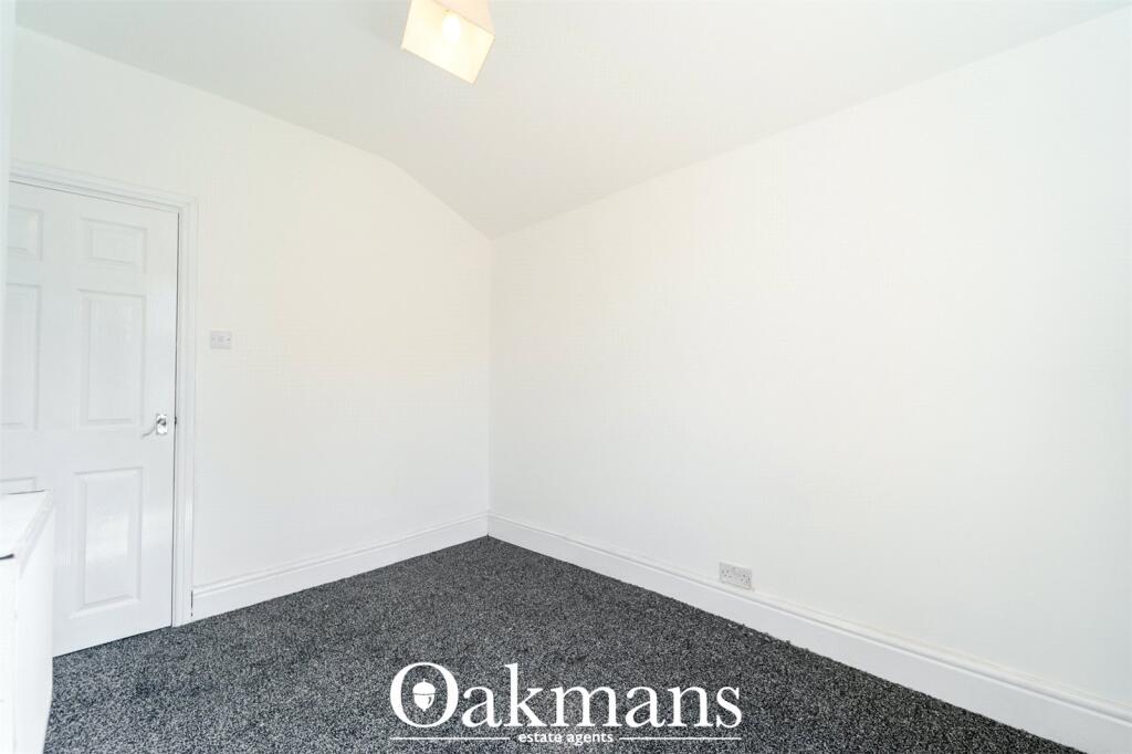 Additional image 31 of Ribblesdale Road, Birmingham, West Midlands, B30