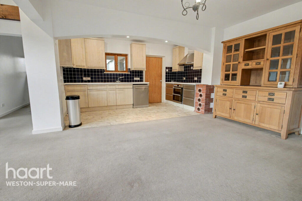 Main image of property: Lippiatt Lane, Winscombe