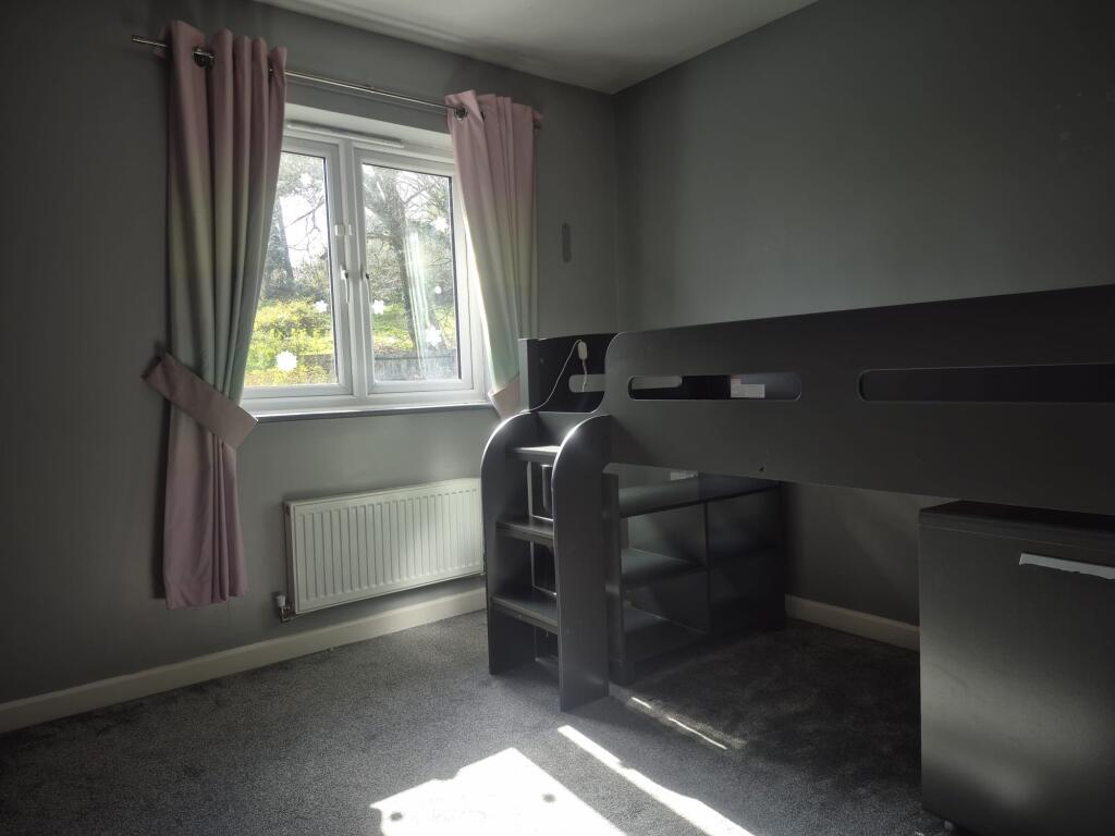 House in Dover, Whitfield - View 4