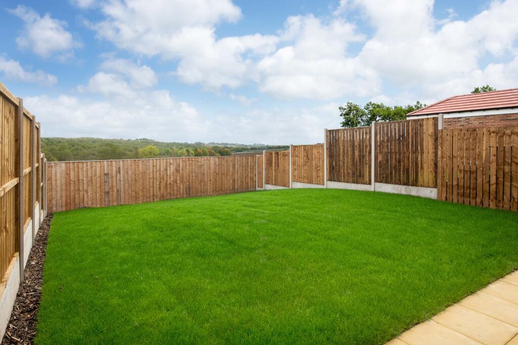 Main image of property: New Lane,
Huntington,
York,
North Yorkshire,
YO32 9ND