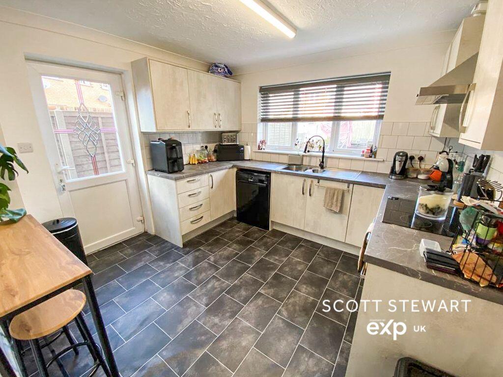 House in Peterborough - View 5