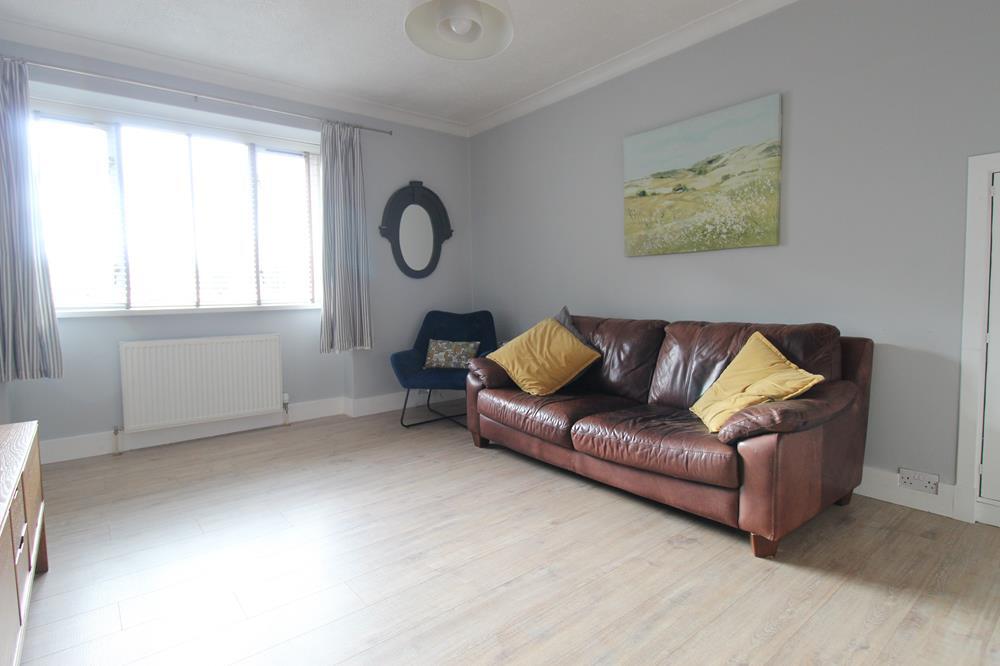 South Anderson Drive, Ground Floor, AB10