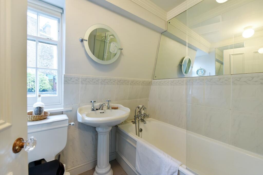 2 bedroom house for rent