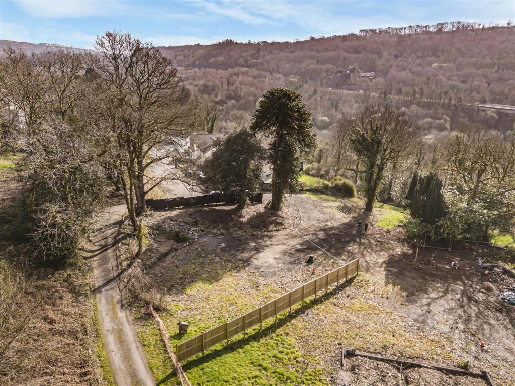 Main image of property: Abermellte Court, Neath