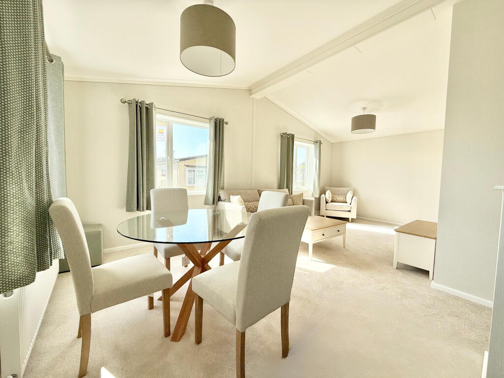 Additional image 7 of Stour Park, New Road, Bournemouth, Dorset