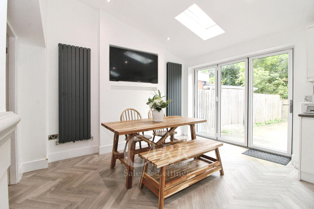 Mill Road, Pelsall, WS4 1BT photo 3