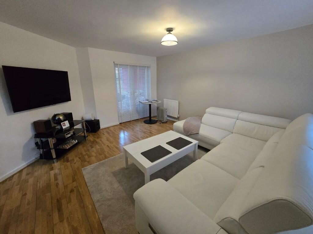 House in Manchester - View 4