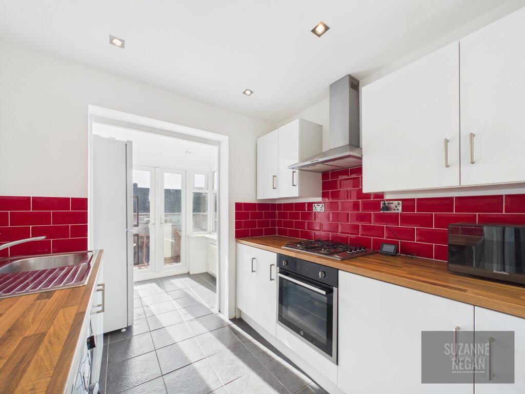 House in Coventry - View 5