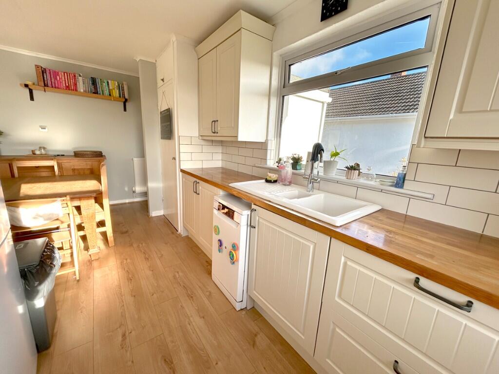 House in Truro - More