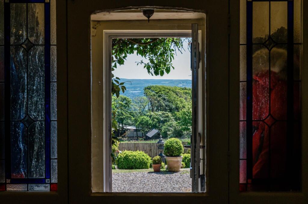 Additional image 38 of Croft Top Lane, Higham