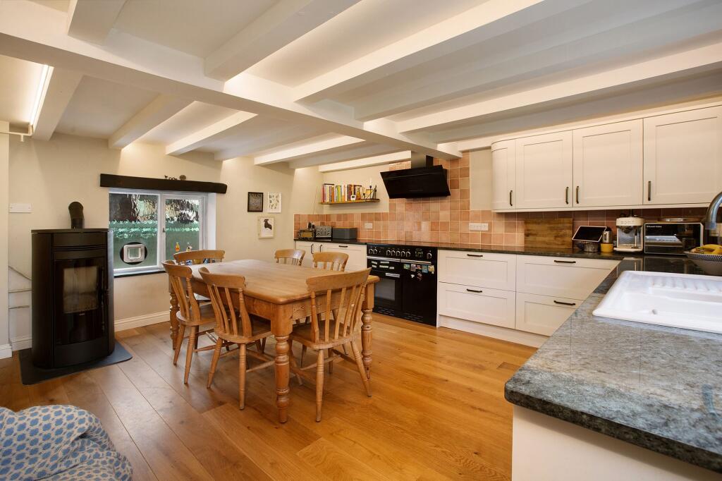 House in Torquay - View 3
