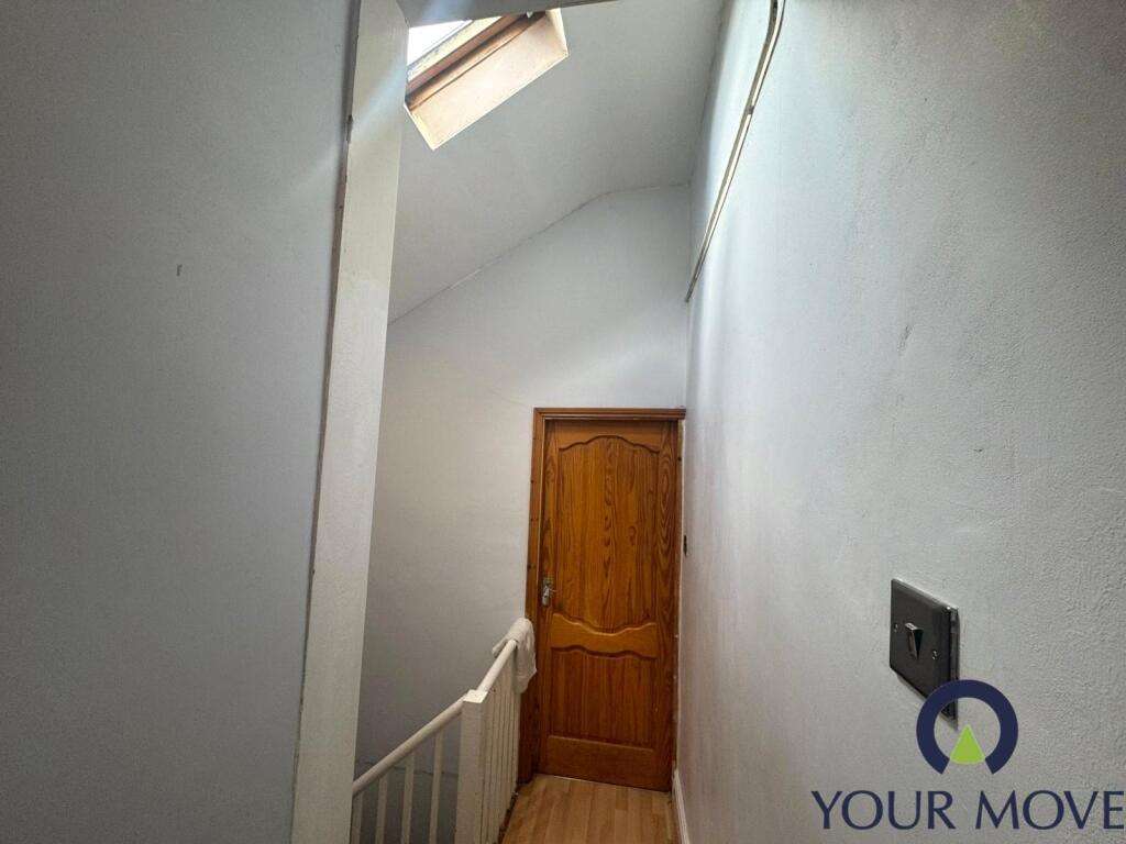 Additional image 8 of Malmesbury Road, Birmingham, West Midlands, B10