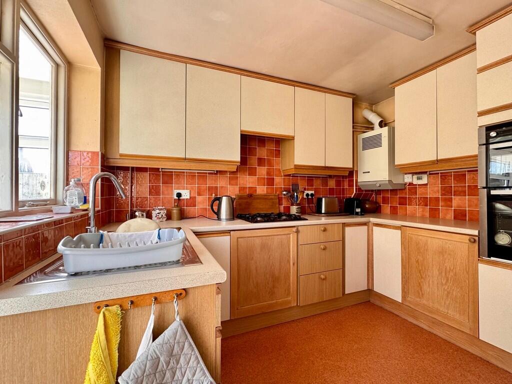 Wentworth Meadows, Maldon photo 3