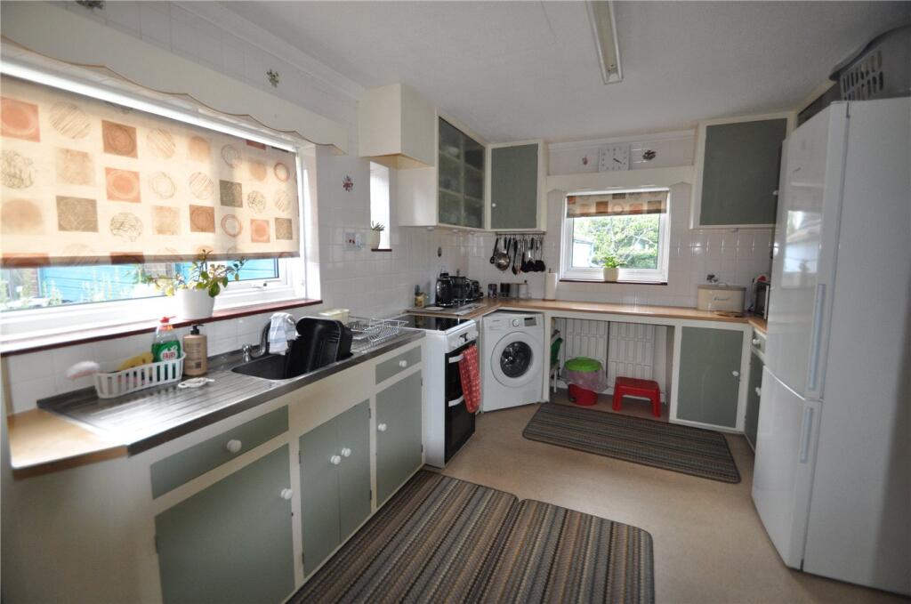 House in Tonbridge - View 5