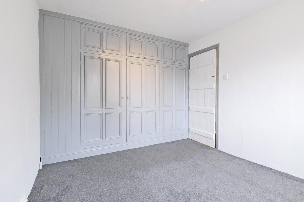 Additional image 10 of Skelton Street, Colne, Lancashire, BB8