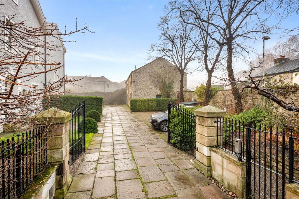 Additional image 6 of Lowergate, Clitheroe, Lancashire