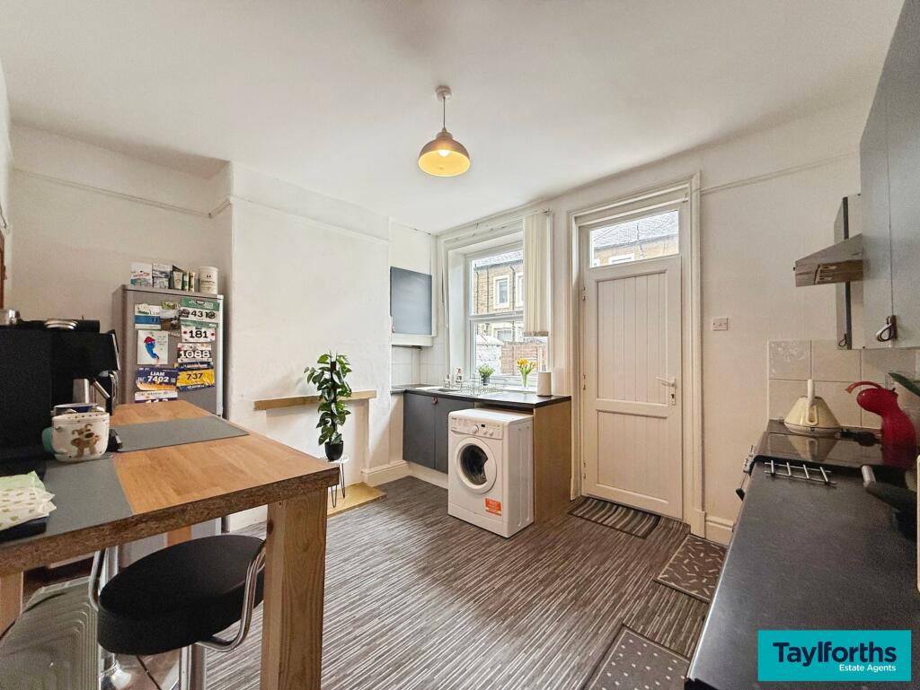 Additional image 4 of Colin Street, Barnoldswick, BB18