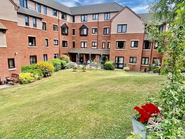 Additional image 12 of Ashill Road, Birmingham, B45