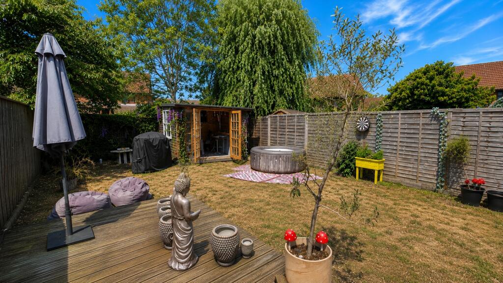 Property photo 9