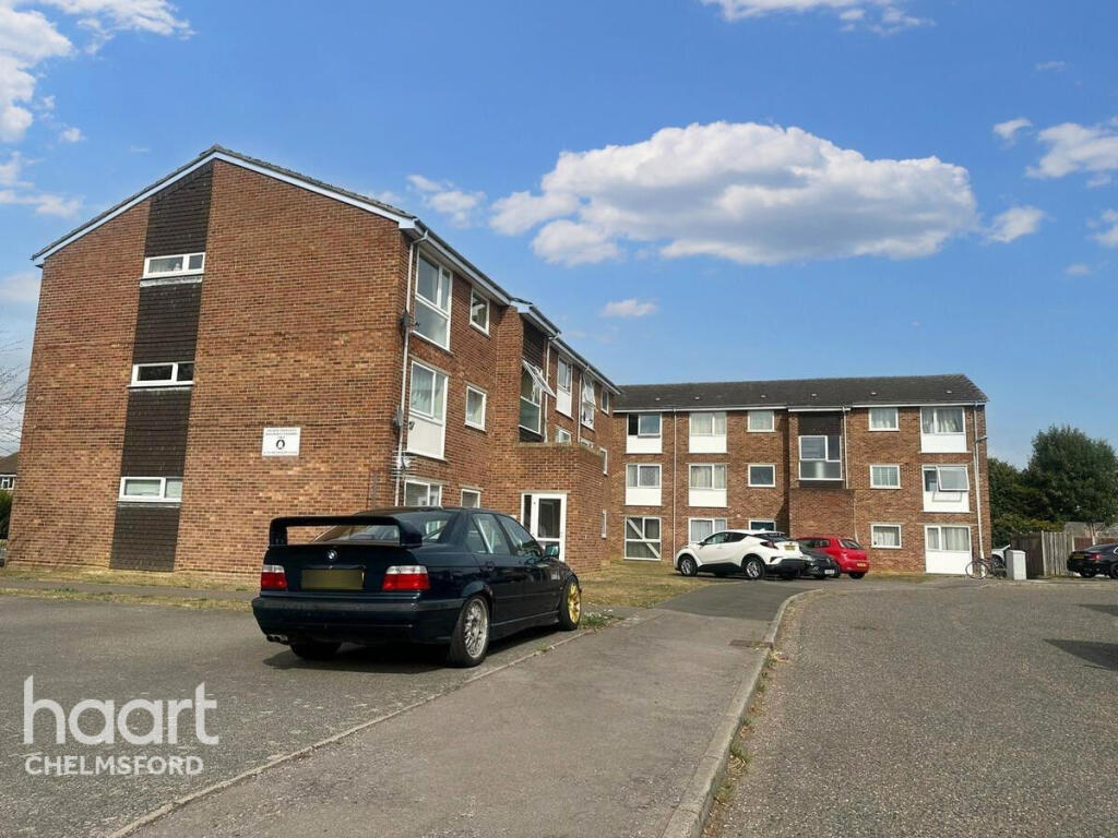 Main image of property: Snowdrop Close, Chelmsford