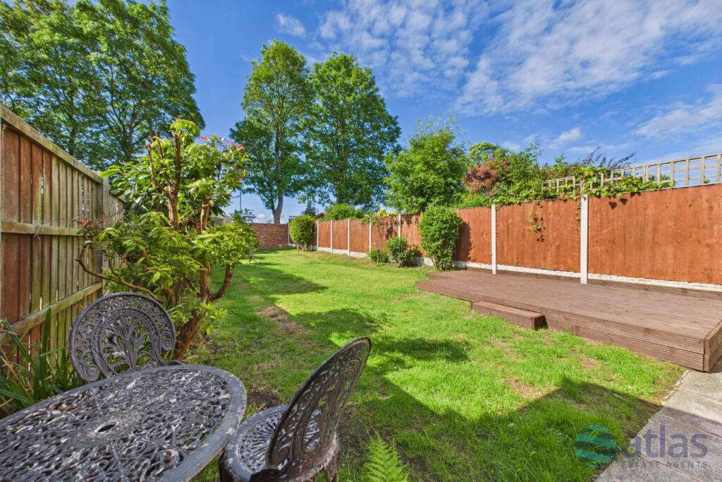 House in Liverpool, Allerton - View 4