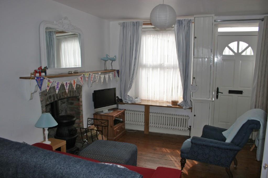 Photo of the property