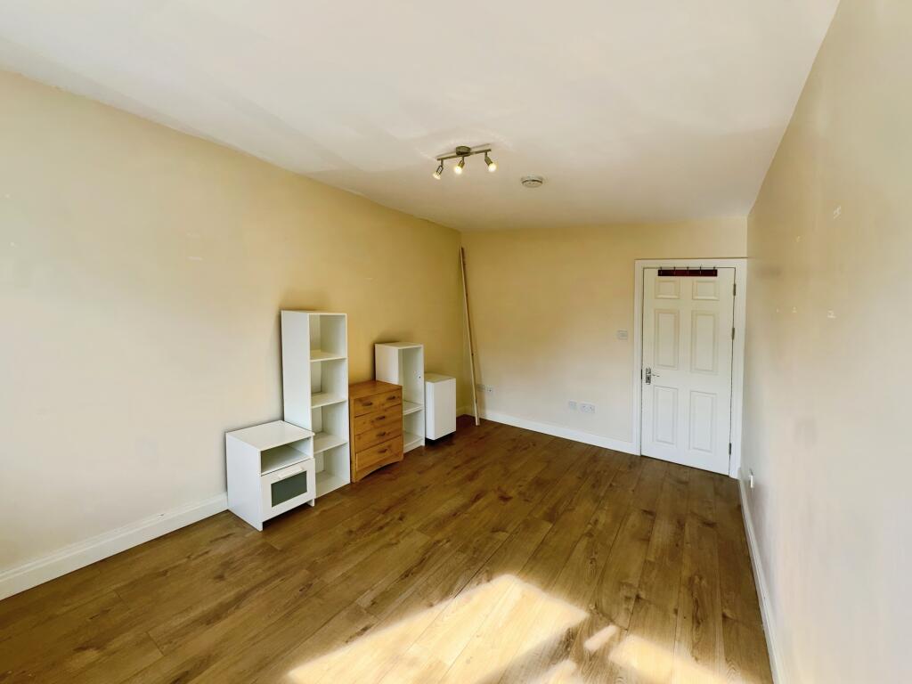 Main image of property: Keightley Road, Leicester, Leicester, LE3