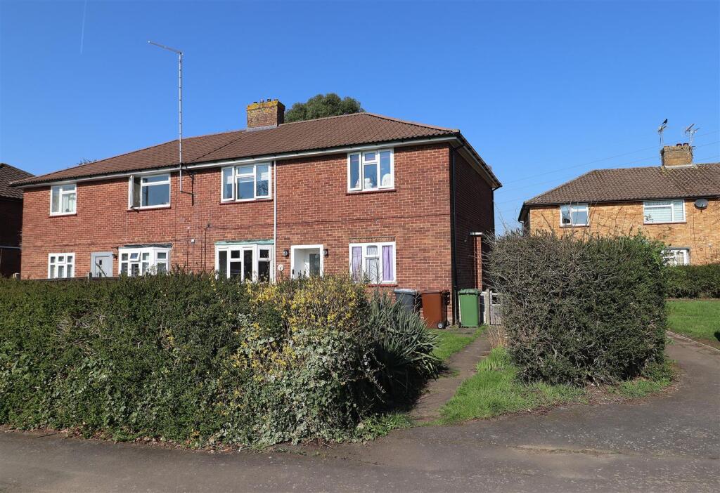 Main image of property: Crown Road, Borehamwood