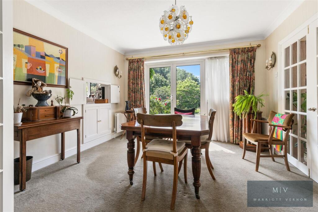 House in London, Addiscombe - View 4